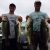 China lake - Harris twins 36# 7- fish limit
